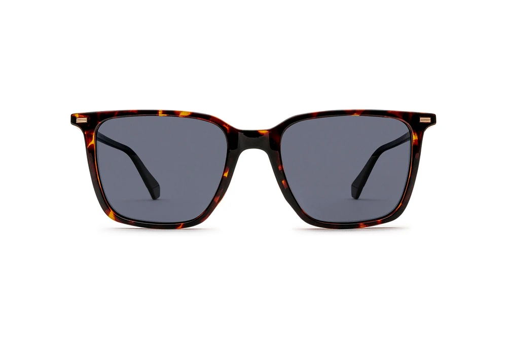 PLD-4183 S X