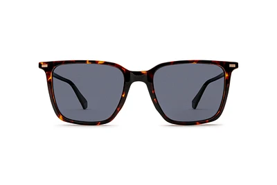 PLD-4183 S X