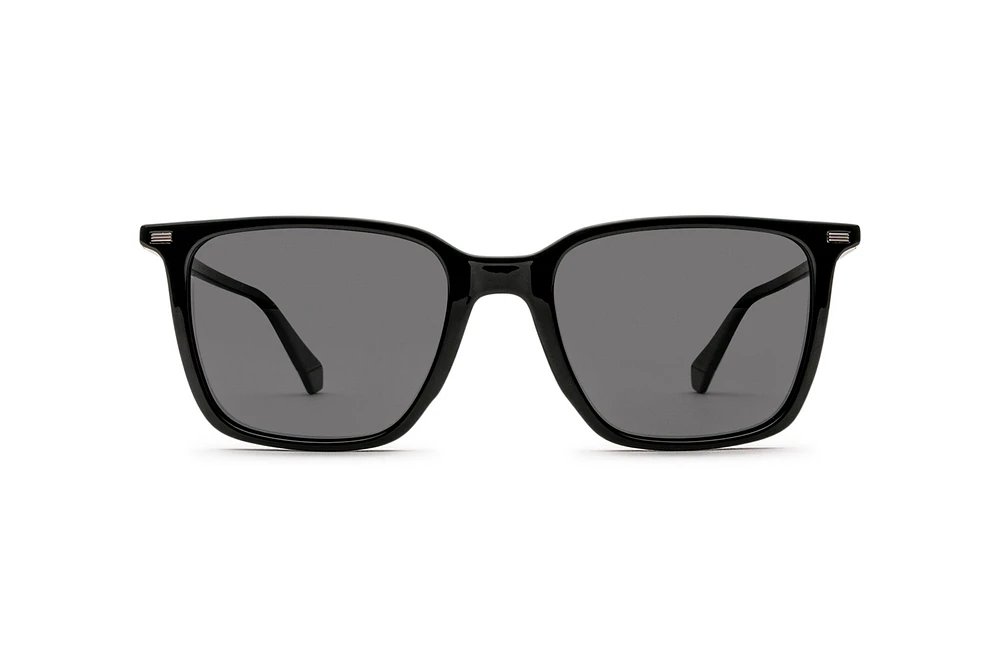 PLD-4183 S X