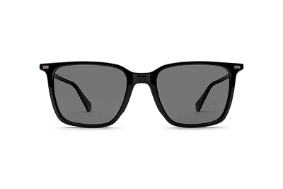 PLD-4183 S X