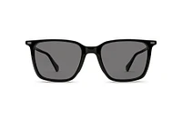 PLD-4183 S X