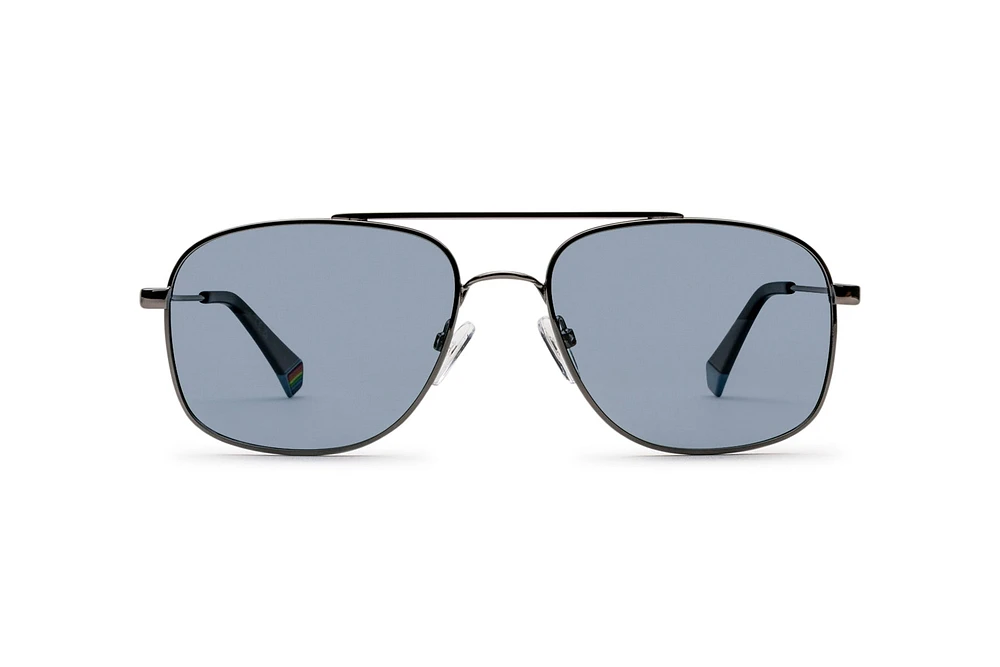 PLD-6235 S X