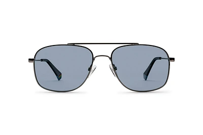 PLD-6235 S X