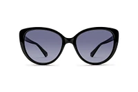 PLD-4176 S X