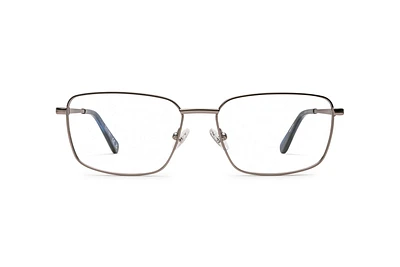 RN-50005