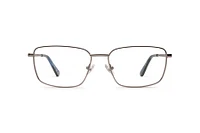 RN-50005