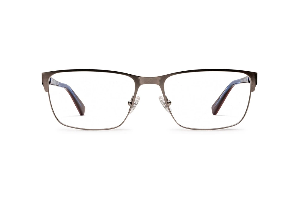 KC-0937-N