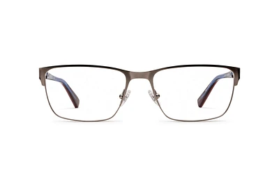KC-0937-N