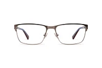 KC-0937-N