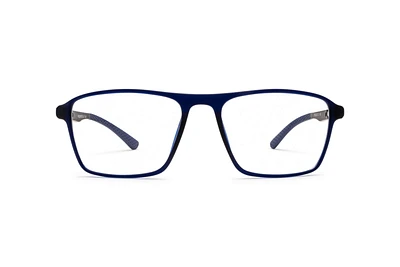 PRO-3031