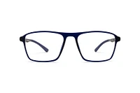 PRO-3031