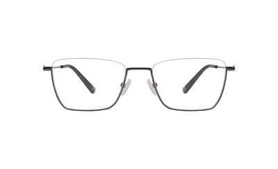URB-4023