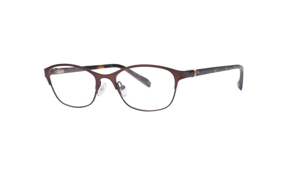 Jones New York J243 - Petite Eyeglasses