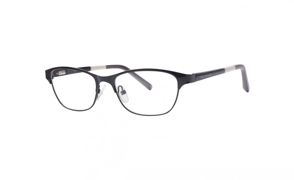 J243 - Petite Eyeglasses