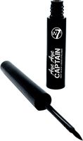 Eye-liner très noir W7 Aye Aye Captain