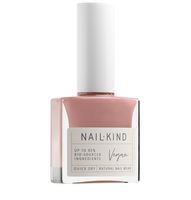 Nailkind - Bon Bon Blush