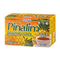 Té Gn+Vida Piñalim 30 sobres