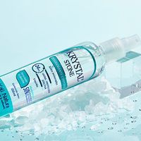 Desodorante Krystal Stone en spray 250 ml