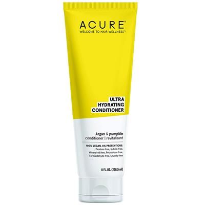 ACURE Conditioner Ultra Hydrating Argan (236 ml)