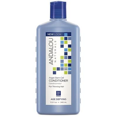 ANDALOU NATURALS Age Defying Treatment Conditioner (340 ml)