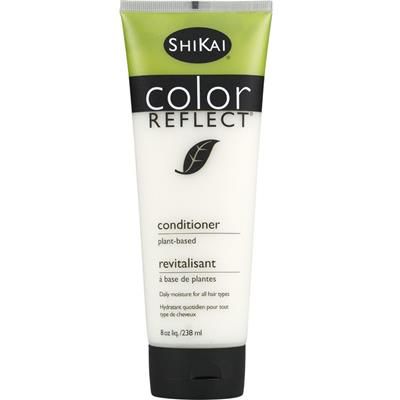 SHIKAI Color Reflect Conditioner (238 ml)
