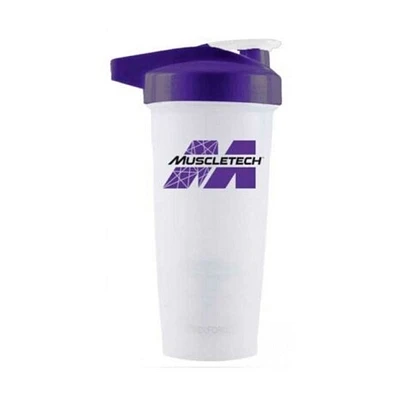 Shaker 600ml MuscleTech