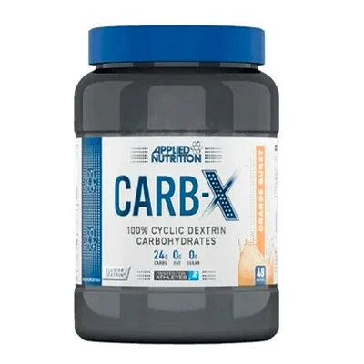 Carb-X 300g