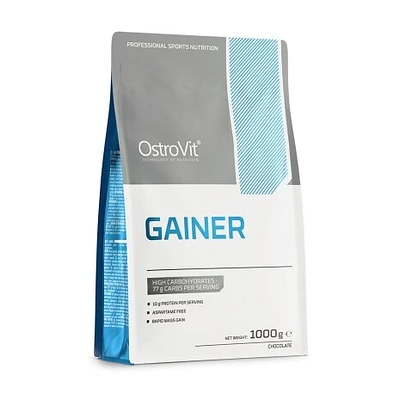 Gainer 1kg