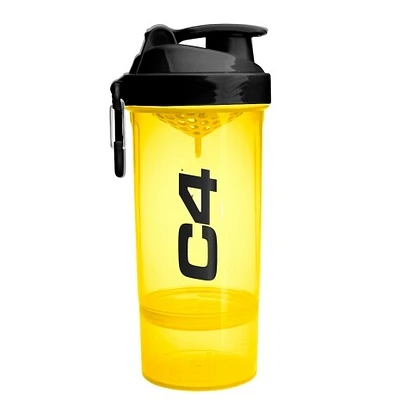 C4 - Smartshake 800ml