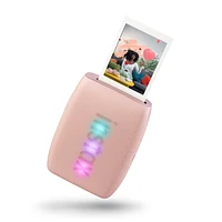 Fujifilm INSTAX MINI Link 3 Smartphone Printer