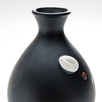 Porcelain Rabbit Tokkuri Sake Bottle L