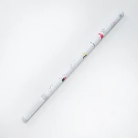 Kamio The Juicy Series 2B Pencil - Sushi