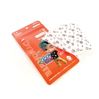 TinyTAN Cooling Gel Sheet Dynamite - RM