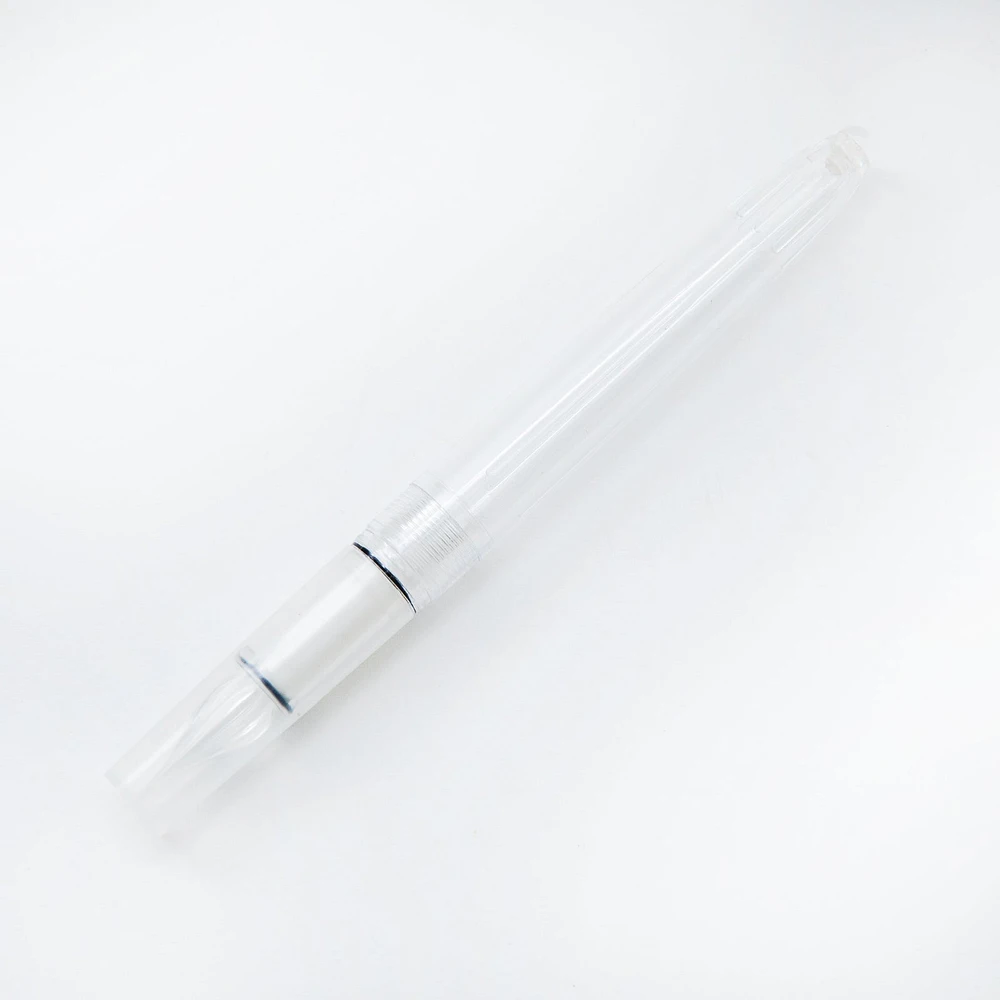 Nippan Fonte Glass Pen Body