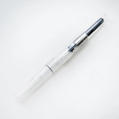 Nippan Fonte Brush Tip Pen Body
