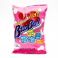 Four Seas Lychee Candy