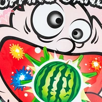 Striking Popping Candy Watermelon Flavour 20 Pouches