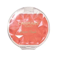 Canmake Cream Cheek