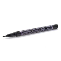 Canmake Lasting Liquid Liner