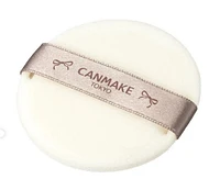 Canmake Marshmallow Finish Powder