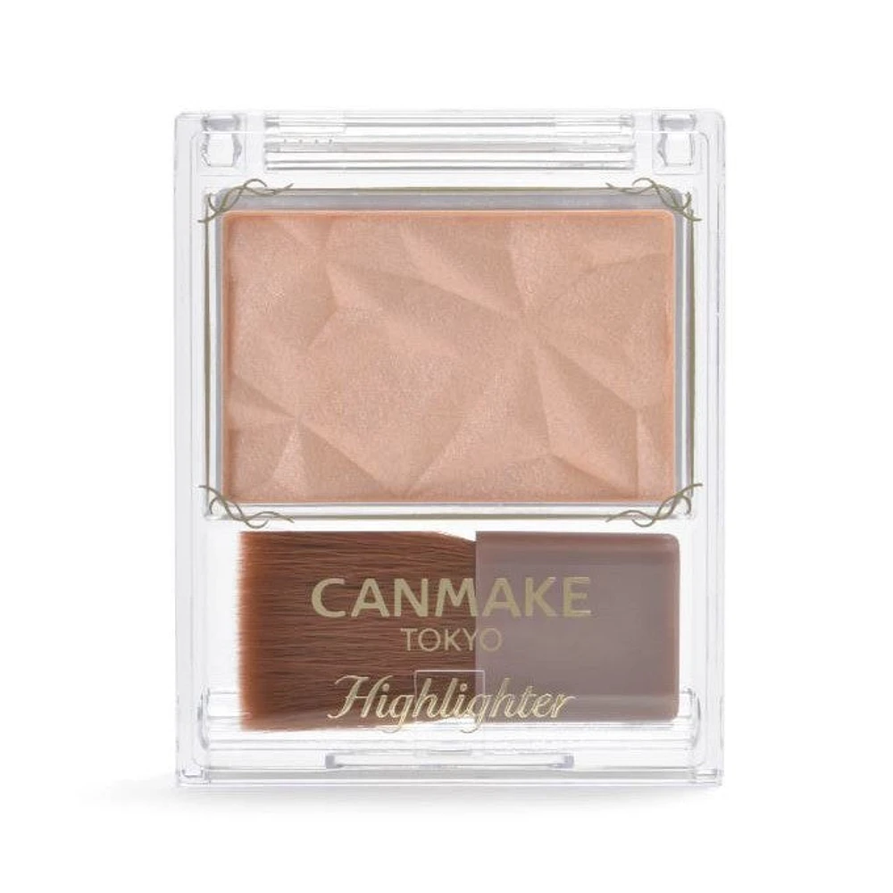 Canmake Highlighter 