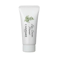 Canmake Eye Cream Primer - 01 Clear