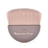 Canmake Marshmallow Finish Powder Brush