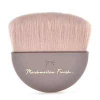 Canmake Marshmallow Finish Powder Brush