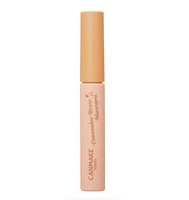 Canmake Concealer Brow Mascara - 01 Pink Beige