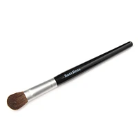 Rosy Rosa Highlight Brush