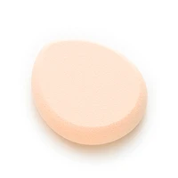 Rosy Rosa Moist Sponge Drop