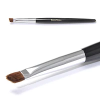 Rosy Rosa Kumano Eyebrow Brush