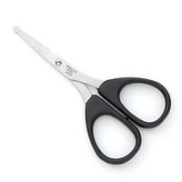 Rosy Rosa Safety Scissors