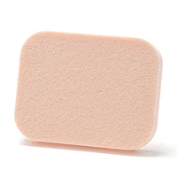 Rosy Rosa Value Sponge N Square Long 12pcs